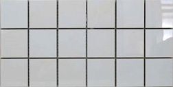 Unico Tiles Aqua Onyx Polished Мозаика 15х30 см