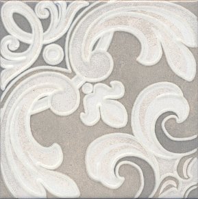 Керама Марацци Пикарди HGD-A315-17000 Декор 15х15 см