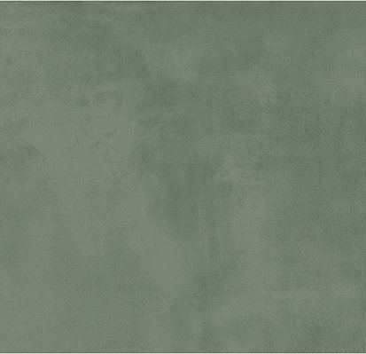 Pamesa Ceramica Eleganza Saggio Matt. Rect. Зеленый Матовый Ректифицированный Керамогранит 60x60 см