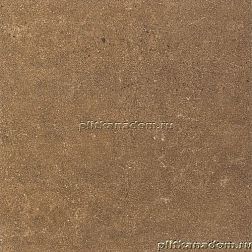 Paradyz Orione Brown Напольная плитка 40х40 см