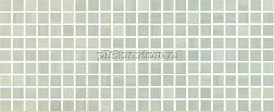 Impronta Italgraniti Shine QUARZO MOSAICO Мозаика 24х59 см