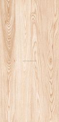 Flavour Granito Elmwood Crema Бежевый Матовый Керамогранит 60x120 см