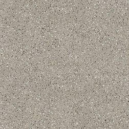 Flavour Granito LKF1G2019185 Glossy Серый Полированный Керамогранит 60x60 см