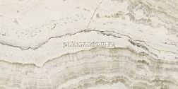 Kutahya Oniks 55012453RN Rec. Polished Керамогранит Глазурованный Полированный 60x120 см