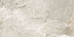 Delacora Stoncrete Керамогранит D30006M Beige матовый карвинг 30х60