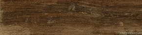 Sichenia Silvis Noce Rett Коричневый Матовый Ректифицированный Керамогранит 30x120 см