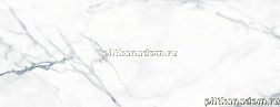 Grespania Astra White Настенная плитка 45х120 см