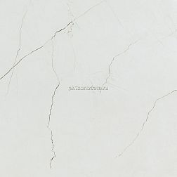 Pamesa Ceramica CR Desert Natural Leviglass Rect Керамогранит 60х60 см