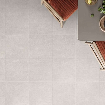 Beton