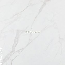 Урбанист Керамогранит VPG80185 Адель Лунный Керамогранит 80x80 см