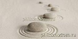 Alma Ceramica Релакс DWU09RLX004  Декор 24,9х50