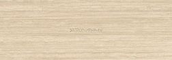 Laminam Rus Hado Travertino Beige Bocciardato 5,6 Mm Керамогранит 100х300 см