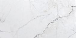 Seranit Santorini White Full Lappato Керамогранит 60х120 см