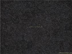 Eletto Ceramica Commesso Nero Напольная плитка 42х42 см