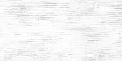 Нефрит Арагон 00-00-5-18-00-06-1239 Настенная плитка серый 30х60 см