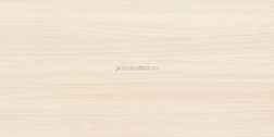 Azori Rustic Crema Бежевая Матовая Настенная плитка 31,5x63 см
