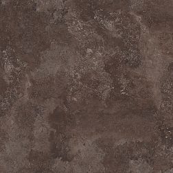 Ceramicoin Mars Brown Коричневый Матовый Керамогранит 60x60 см