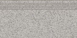 Rako Linka DCPSE821 Ступени 30x60 см