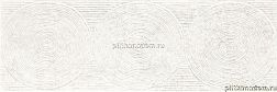 Paradyz Nirrad Bianco Struktura Настенная плитка 20x60 см