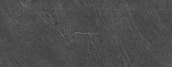 Laminam In Side Pietra di Cardoso Nero Naturale 5,6 Mm Керамогранит 120х300 см
