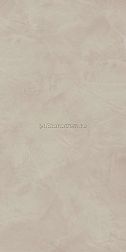 Estima Graffito Light Beige GF02 Бежевый Неполированный Ректифицированный Керамогранит 60х120 см
