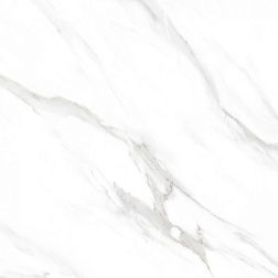 Laparet Swizer White Белый Матовый Керамогранит 60x60 см