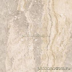 Cerdomus Impero Beige Rect Sat Напольная плитка 59,5х59,5 см