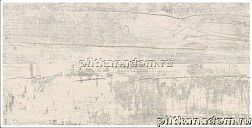 Ceramika-Konskie Modern wood Pearl Керамогранит 15,5x62 см