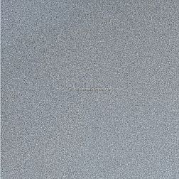 Armano Magic Gris Rock Серый Матовый Керамогранит 60х60 см