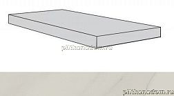 Atlas Concorde Russia Allure Gioia Scalino Angolare Sx Ступень угловая 33x120 см