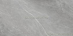 Gracia Ceramica Abremo Grey PG 01 Серый Матовый Керамогранит 60х120 см