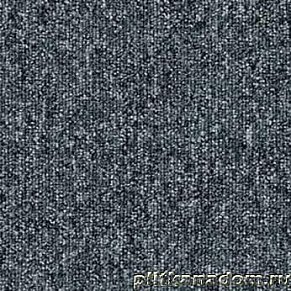Ковровая плитка Tessera Apex 640 269 (Forbo)