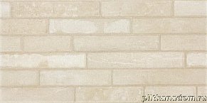 Rako Soft DARSE688 Floor tile Настенная плитка 30x60 см