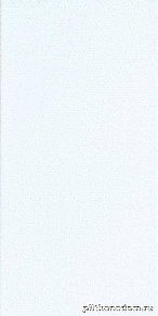 Rako Vanity WATMB044 Настенная плитка светло-серая 19,8x39,8x0,7 см