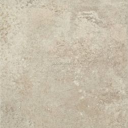 Serenissima Cir Molo Audace Bitta di Porto Керамогранит 20x20 см