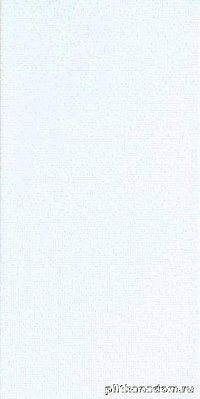 Rako Vanity WATMB044 Настенная плитка светло-серая 19,8x39,8x0,7 см