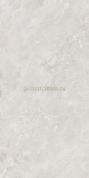 Kerama Marazzi Литос KM3060B0211R Настенная плитка серый светлый 30x60 см