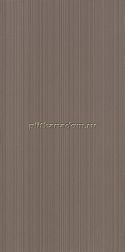 Love Ceramic Emma Mocha Ret. Настенная плитка 30x60 см