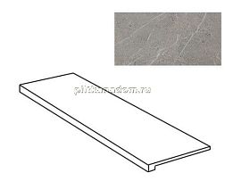 Atlas Concorde Marvel Pro Grey Fleury Scalino Ступень 33x90 см