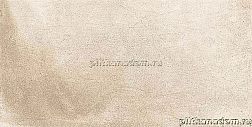 Vives Laverton Dunster Arena Керамогранит 14x28 см