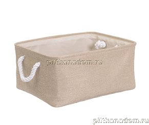 WasserKRAFT Aisch WB-550-L Корзина