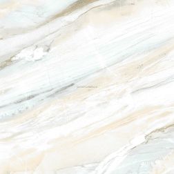 New Trend Brazylyan Sky GP40BRA03R Керамогранит матовый 60x60x9