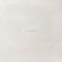 Sina 2604 Silk Polished Серый Полированный Керамогранит 90x90 см