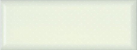Керама Марацци Веджвуд 15029 Настенная плитка зеленый грань 15х40