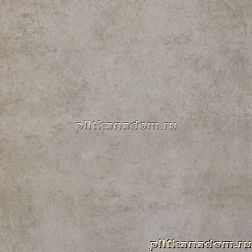 Gardenia Orchidea Walk GRIGIO MEDIO Напольная плитка 80x80 см