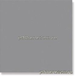 Marazzi Citta MEFF Cemento (Londra) Облицовочная плитка 20x20 см