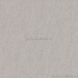 Viewgres Picadilly MT35 Керамогранит 60х60 см