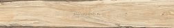 RHS Ceramiche (Rondine group) Sherwood J90591 Maple Бежевый Матовый Керамогранит 24x150 см