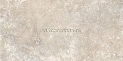 Ragno RCAJ Realstone Travertino Cross Noce Rett Керамогранит 60х120