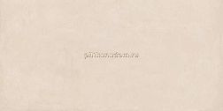 Atlas Concorde Russia Rinascente Ivory Бежевый Матовый Ректифицированный Керамогранит 60x120 см
